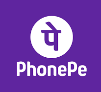 Fake Phonepe