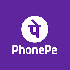 phonepe