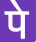 Fake Phonepe